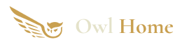 Owl Home